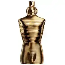 Le Male Elixir Absolu Intense parfīms