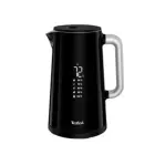 TEFAL KO 851 electric kettle — Фото 12