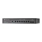 TP-LINK SG3210X-M2 lüliti — Foto 1