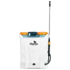 Plonos PL-602 Battery Sprayer — Photo 4