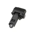 Phantom Offset Rear Sight — Photo 8