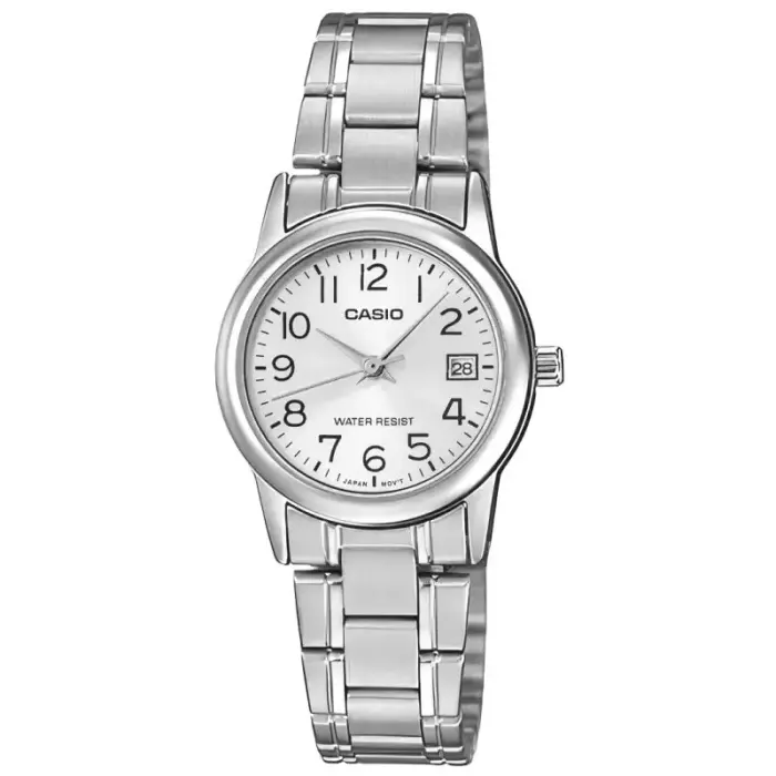 Naiste kell CASIO LTP-V002D-7BUDF + BOX