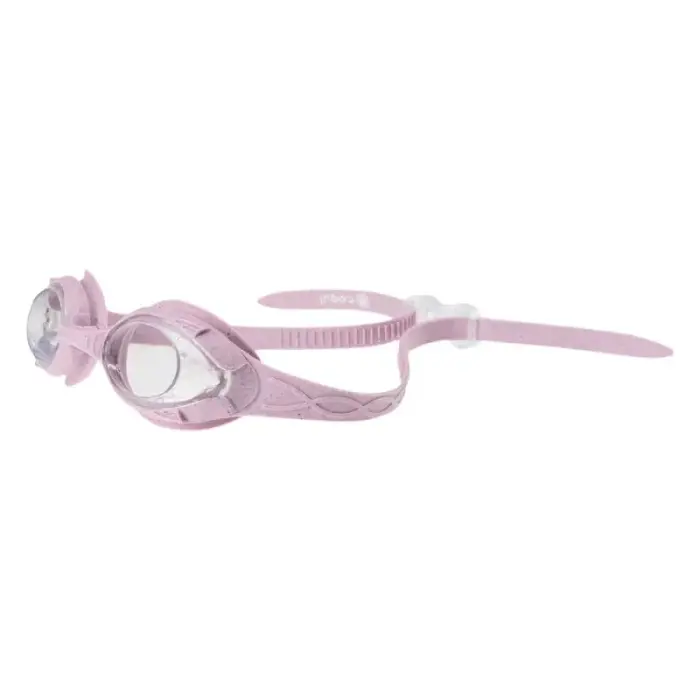 FRILON SET JR cap and goggles, size ONE SIZE