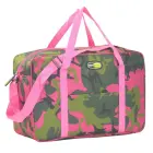 Camouflage 24L termokott — Foto 1