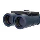 Discovery Gator 10x25 Binoculars Foto 9