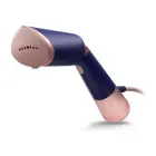 PHILIPS STH 5030/20 Garment Steamer — Foto 10