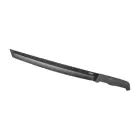 Walther Mach Tac 4 mačetė Photo