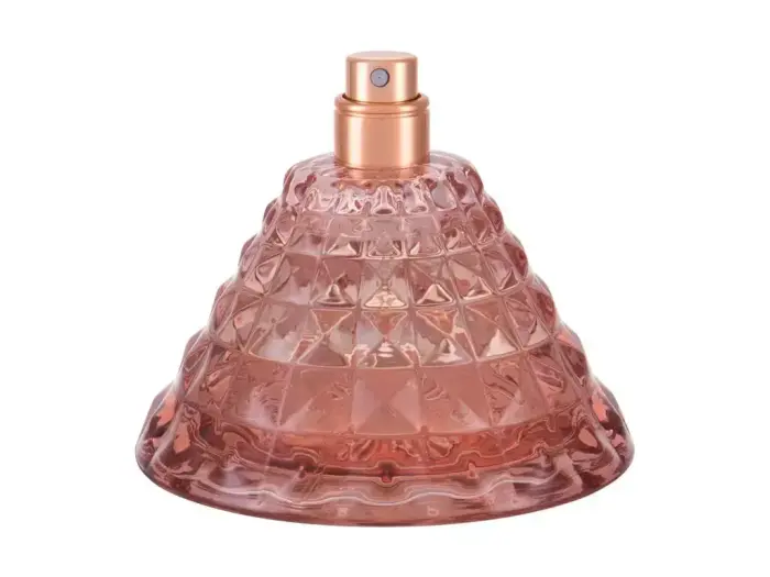Pepe Jeans Life Is Now For Her Eau de Parfum 80 ml