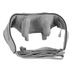 MEDIA-TECH Wireless Shoulder Massager MT6533 — Foto 5