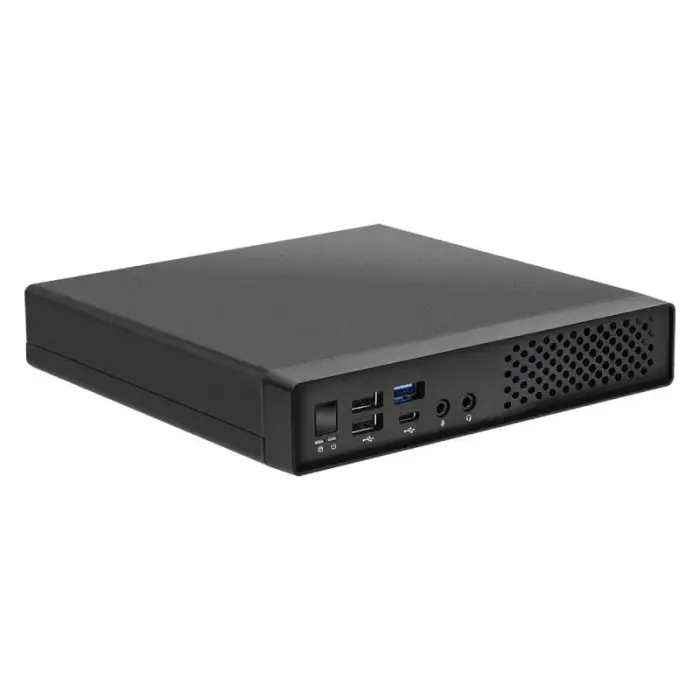 Mini PC Asrock Jupiter X600