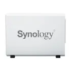 Synology DS223j NAS torn — Foto 3