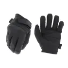 Durahide Needlestick Tactical Gloves — Photo 1