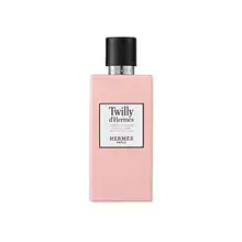 Hermes Twilly d´Hermes Shower Gel 200ml