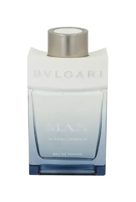 Bvlgari MAN Glacial Essence parfimērijas ūdens 100 ml