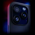 Apple iPhone 16 Pro Max - 3mk Matt Case Pro — Nuotrauka 7