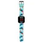 Disney Stitch LED kell — Foto 1