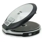 Soundmaster CD9220 discman — Nuotrauka 3