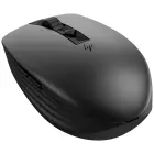 HP 715 Multi-Device Bluetooth wireless Mouse — Photo 3