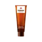 Tabac, Original, Hydration, Protection, Shaving Cream, 100 ml Photo