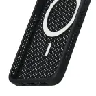 Apple iPhone 16 Plus - 3mk COOLing MagCase — Foto 7