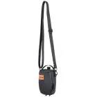Rollei Ocean Pocket bag/ camera bag — Photo 3