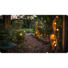 Lampka solarna świetliki 2szt Ilumen LS-101 Photo