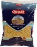 Nuudlid ARRIGHI, 500g