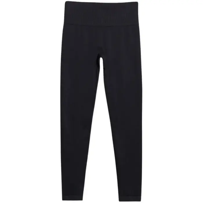 Leggings 4F FNK F380 W 4FWSS25TFTIF380 20S - Feature: XS/S