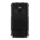 Ermenrich Zing TC33 Digital Multimeter Photo