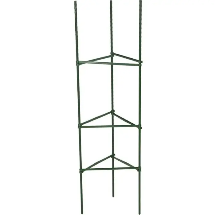 PROGARDEN taimede rõngastugi 110 cm