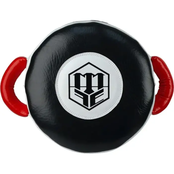 MASTERS TT-O-MEX round training target