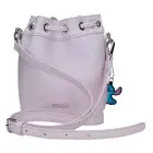 Disney Stitch Bloom käekott — Foto 3