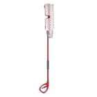 Vileda 1-2 Spray MAX BOX Mops — Foto 14