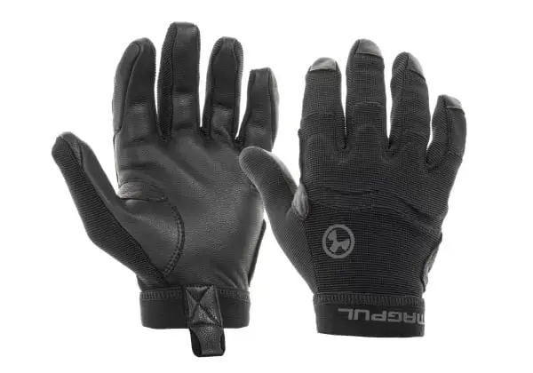 Magpul Patrol Glove 2.0 pirštinės