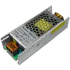 Qoltec LED Driver IP20 60W | 12V | 5A | Slim case Foto 1