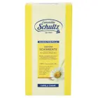 Proraso Pre-Shave Cream Refreshing - 10.9 Oz Foto 1