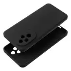 MATT case for HONOR 200 black — Photo 11