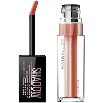 Maybelline ShadowDrip Liquid Eye Shadow 5 ml