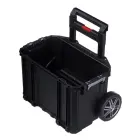 Connect Rolling System KETER Toolbox Set — Photo 5