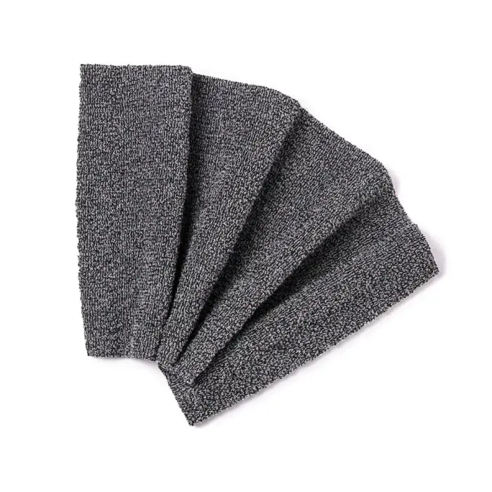 Back Exfoliating Strap To.Go