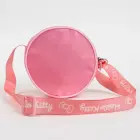 Hello Kitty 3D kott — Foto 2
