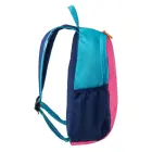 HIRCA 8 School Backpack, size 8L — Nuotrauka 4