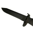 Feldmesser 78 Tactical Knife — Photo 4