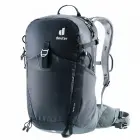 Hiking Backpack – Deuter Trail 25 — Foto 6