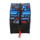 Hot Wheels kandekott — Foto 3