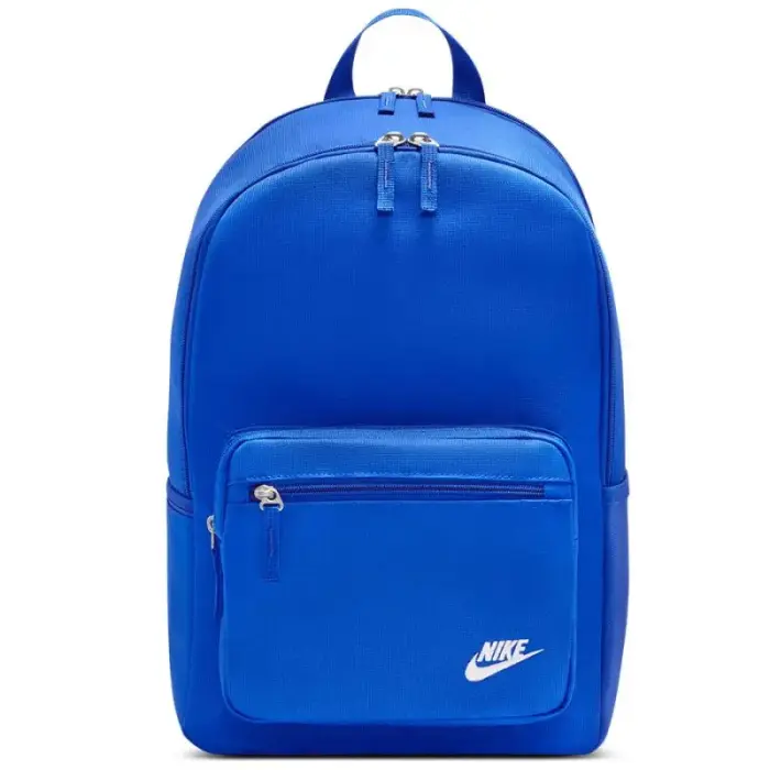 Nike Heritage Eugenie Backpack DB3300-480 - Pojemność: 24l