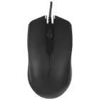 A4TECH OP-760 USB Mouse — Foto 5