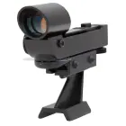 Omegon Red Dot LED Finder — Photo 1
