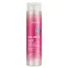Joico värvikaitse šampoon 300 ml — Foto 4