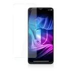 Itel A06 - 3mk Silky Matt Pro — Foto 3